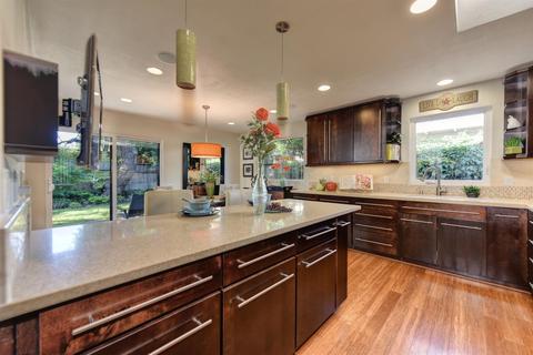 631 Hermosa Pl, Davis, CA 95616 photo 13