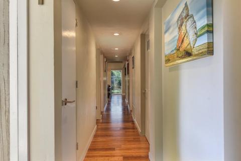 631 Hermosa Pl, Davis, CA 95616 photo 25