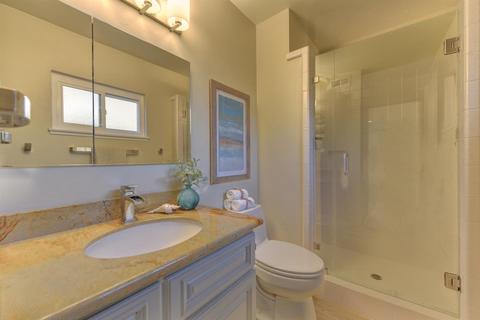 631 Hermosa Pl, Davis, CA 95616 photo 18