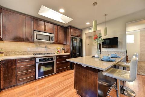 631 Hermosa Pl, Davis, CA 95616 photo 11