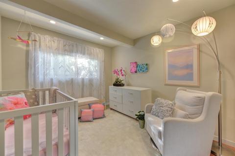 631 Hermosa Pl, Davis, CA 95616 photo 19