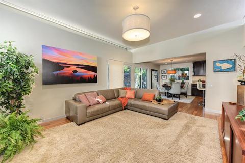 631 Hermosa Pl, Davis, CA 95616 photo 3