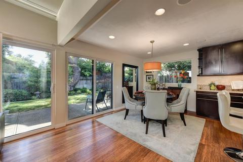 631 Hermosa Pl, Davis, CA 95616 photo 9