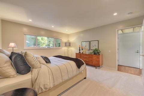 631 Hermosa Pl, Davis, CA 95616 photo 17
