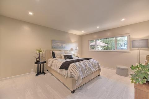 631 Hermosa Pl, Davis, CA 95616 photo 15