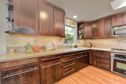 631 Hermosa Pl, Davis, CA 95616 photo 14