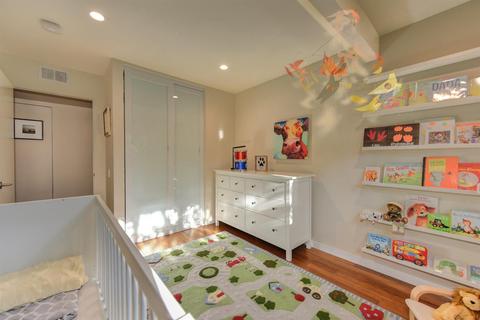 631 Hermosa Pl, Davis, CA 95616 photo 23