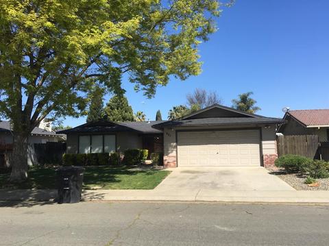 901 Lindsay Dr, Modesto, CA 95356 photo 1
