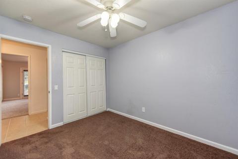 5624 Hazel Ave, Orangevale, CA 95662 photo 21