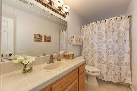 5624 Hazel Ave, Orangevale, CA 95662 photo 22