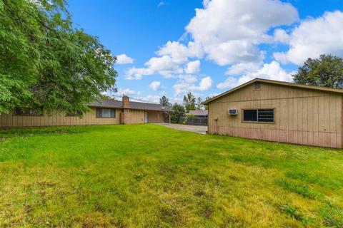 5624 Hazel Ave, Orangevale, CA 95662 photo 12