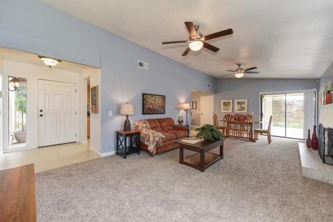 5624 Hazel Ave, Orangevale, CA 95662 photo 3