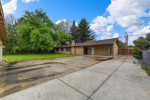 5624 Hazel Ave, Orangevale, CA 95662 photo 11