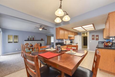 5624 Hazel Ave, Orangevale, CA 95662 photo 6