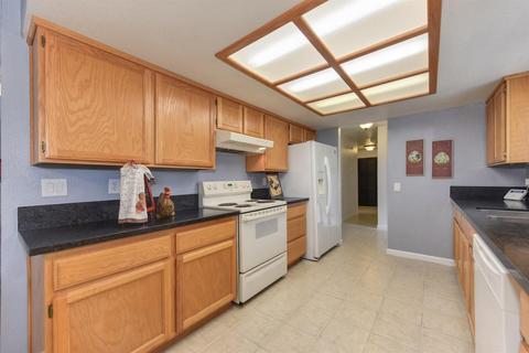 5624 Hazel Ave, Orangevale, CA 95662 photo 8