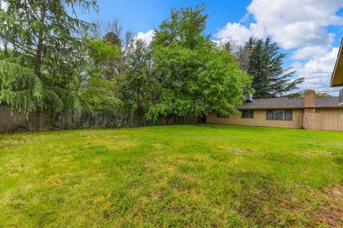 5624 Hazel Ave, Orangevale, CA 95662 photo 13