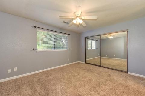 5624 Hazel Ave, Orangevale, CA 95662 photo 15