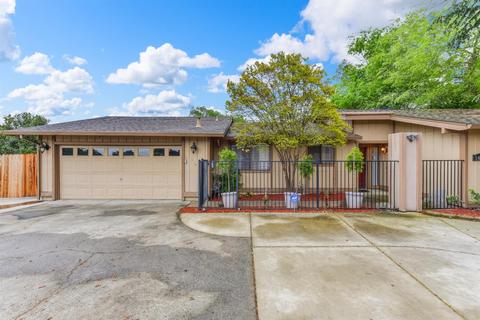 5624 Hazel Ave, Orangevale, CA 95662 photo 2
