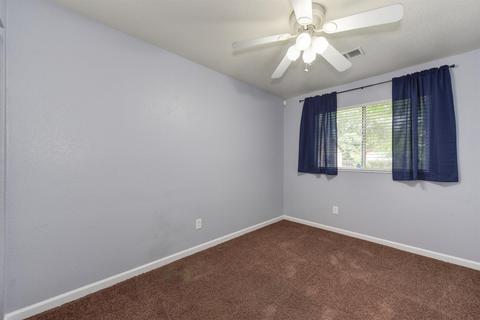 5624 Hazel Ave, Orangevale, CA 95662 photo 20