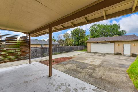 5624 Hazel Ave, Orangevale, CA 95662 photo 9