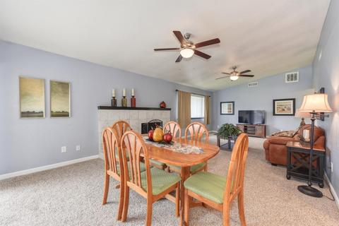 5624 Hazel Ave, Orangevale, CA 95662 photo 5