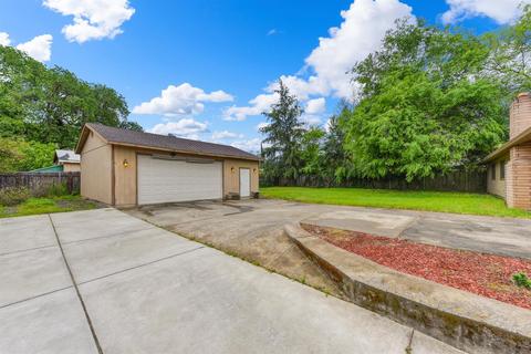 5624 Hazel Ave, Orangevale, CA 95662 photo 10