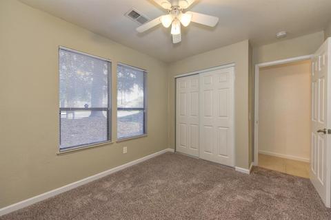 5624 Hazel Ave, Orangevale, CA 95662 photo 18