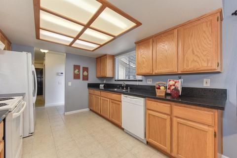 5624 Hazel Ave, Orangevale, CA 95662 photo 7