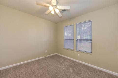 5624 Hazel Ave, Orangevale, CA 95662 photo 19
