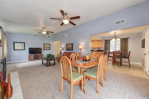 5624 Hazel Ave, Orangevale, CA 95662 photo 14