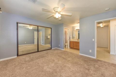 5624 Hazel Ave, Orangevale, CA 95662 photo 16