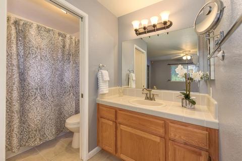 5624 Hazel Ave, Orangevale, CA 95662 photo 17