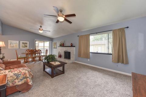 5624 Hazel Ave, Orangevale, CA 95662 photo 4