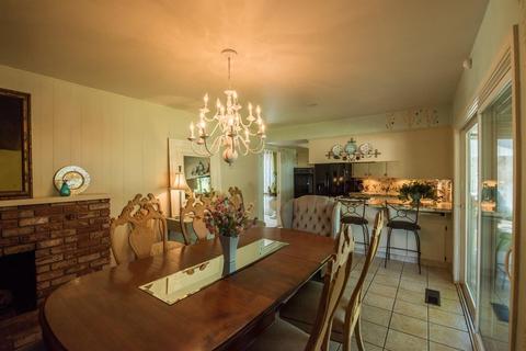 3316 Brunswick St, Modesto, CA 95350 photo 15