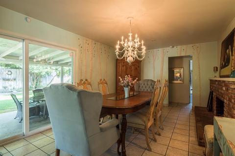 3316 Brunswick St, Modesto, CA 95350 photo 14