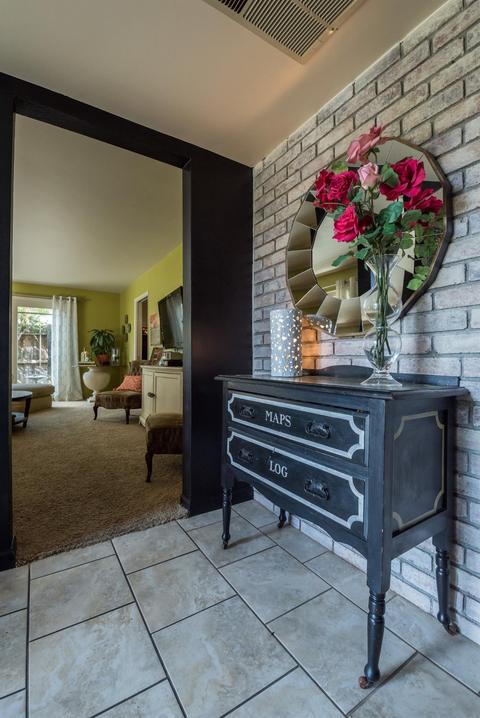 3316 Brunswick St, Modesto, CA 95350 photo 4