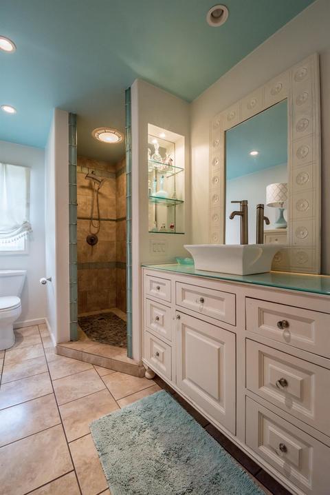 3316 Brunswick St, Modesto, CA 95350 photo 20