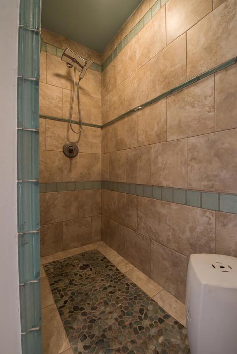 3316 Brunswick St, Modesto, CA 95350 photo 19