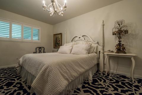 3316 Brunswick St, Modesto, CA 95350 photo 17