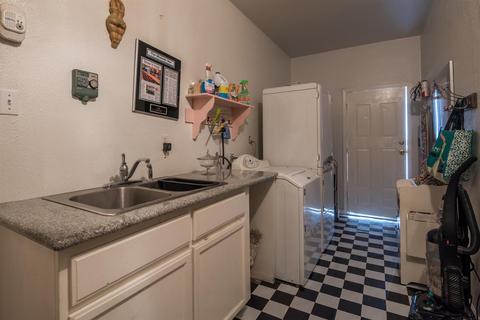 3316 Brunswick St, Modesto, CA 95350 photo 22