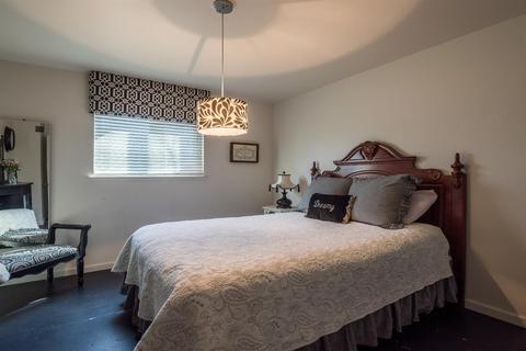 3316 Brunswick St, Modesto, CA 95350 photo 21