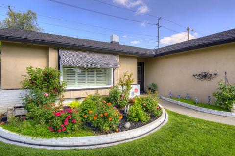 3316 Brunswick St, Modesto, CA 95350 photo 2