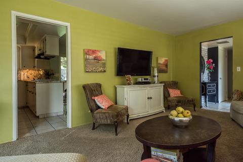 3316 Brunswick St, Modesto, CA 95350 photo 7
