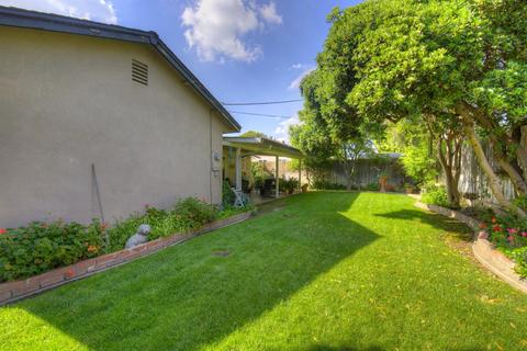 3316 Brunswick St, Modesto, CA 95350 photo 25