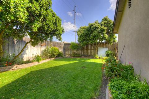 3316 Brunswick St, Modesto, CA 95350 photo 27