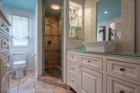 3316 Brunswick St, Modesto, CA 95350 photo 18
