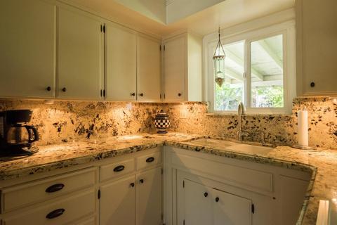 3316 Brunswick St, Modesto, CA 95350 photo 8