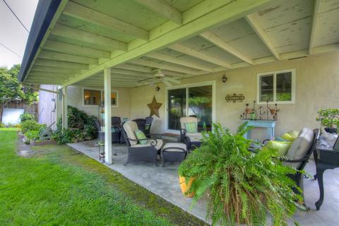 3316 Brunswick St, Modesto, CA 95350 photo 24