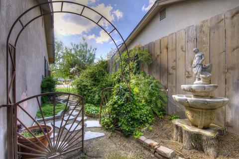 3316 Brunswick St, Modesto, CA 95350 photo 28