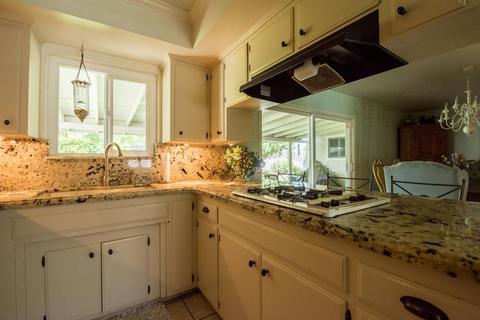 3316 Brunswick St, Modesto, CA 95350 photo 9